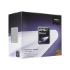 Advanced Micro Devices Phenom II X4 810 2.60GHz Boxed Processor